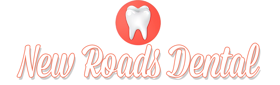 Link to New Roads Dental home page